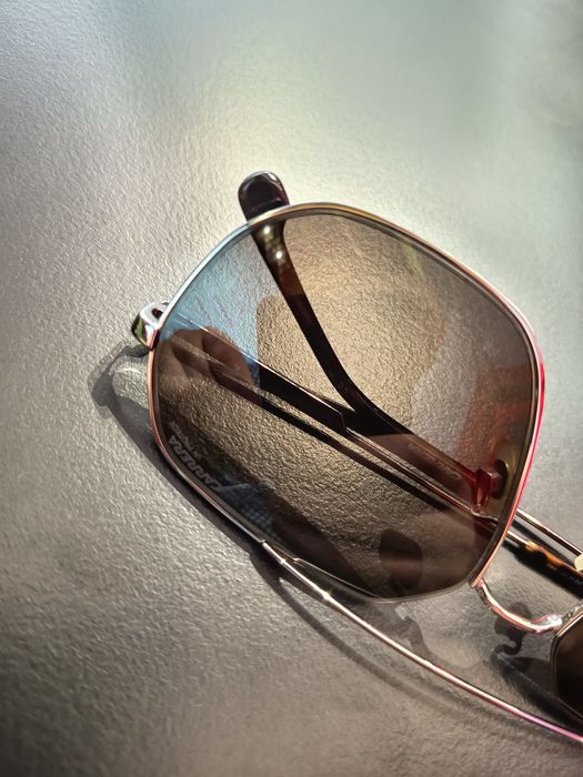 Ochelari de soare unisex Carrera 1035/GS 010