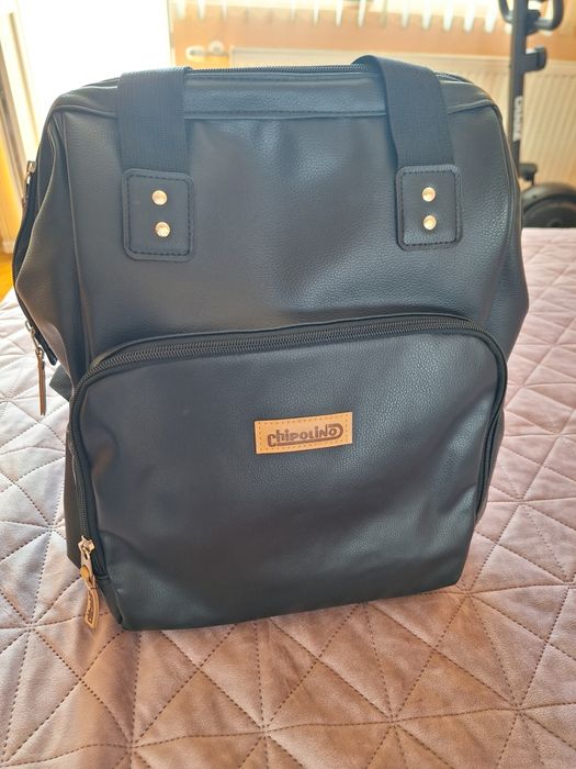 Раница за бебе !Нова!