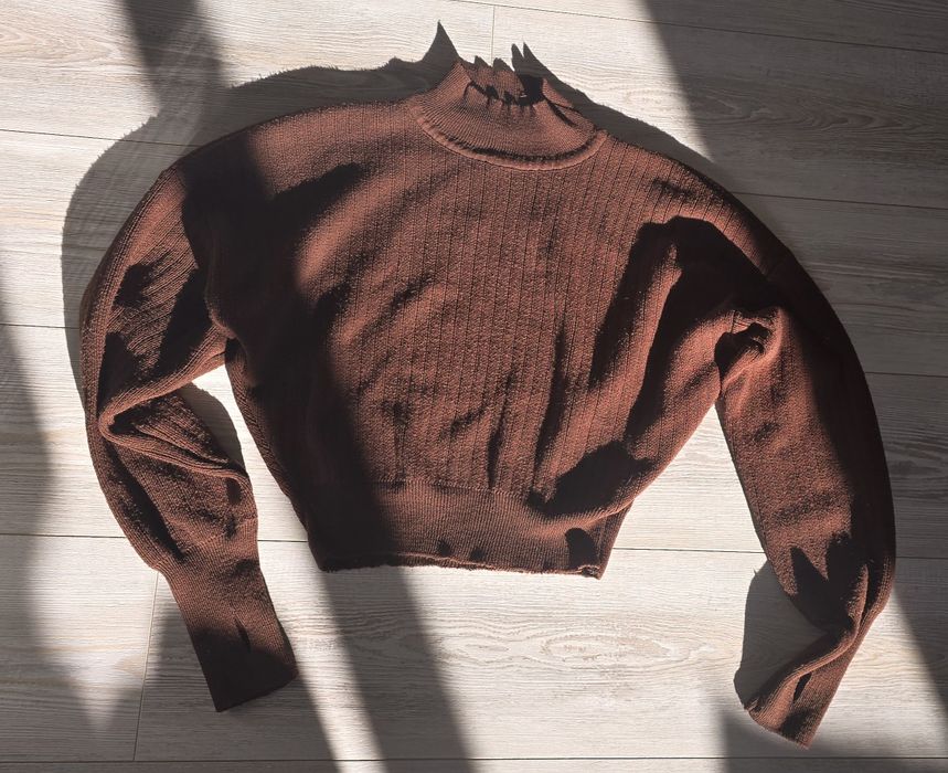 Дамски комплекти плетиво