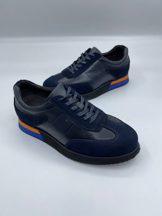 Обувь качество Люкс