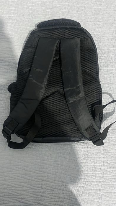 Продам детскую сумку дзюдо