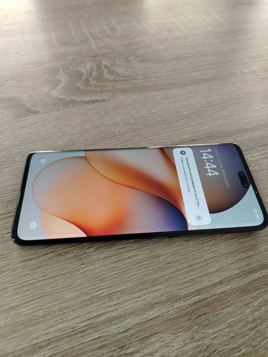 Xiaomi 13 Lite 256 GB