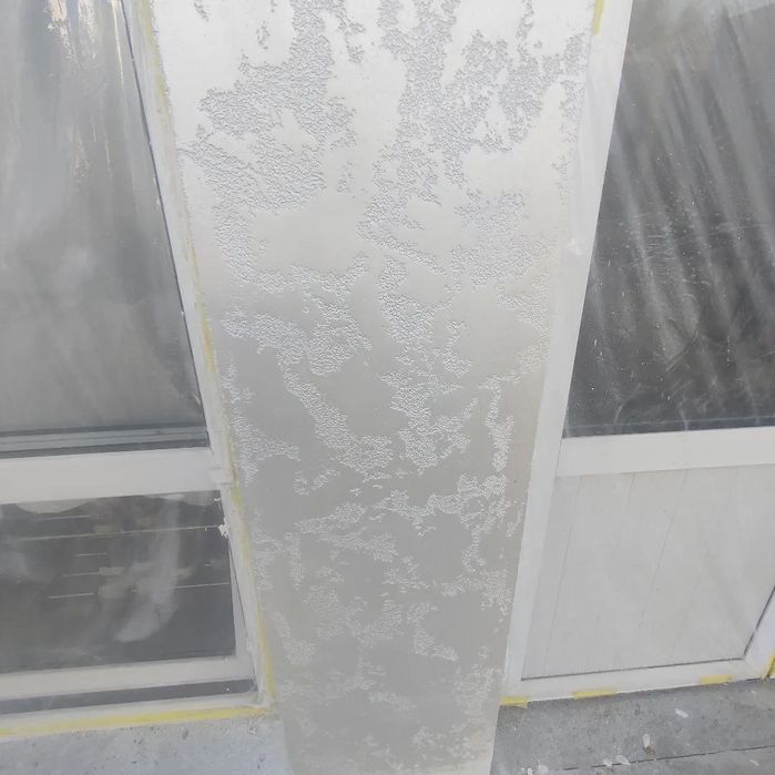 Лученто  мармарино лиянардо милано киламиз