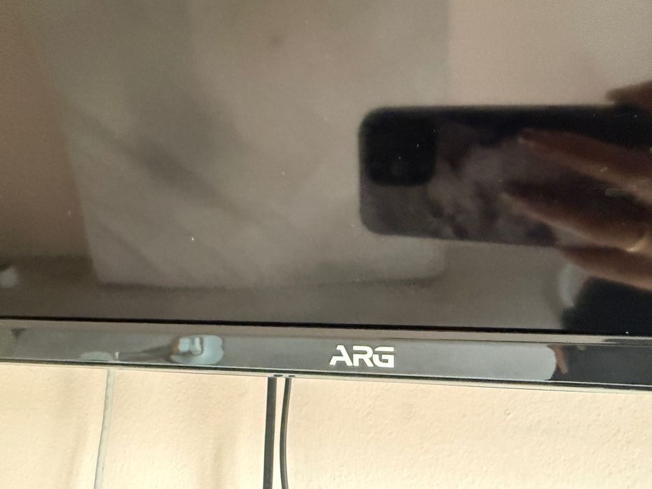 Продам телевизор