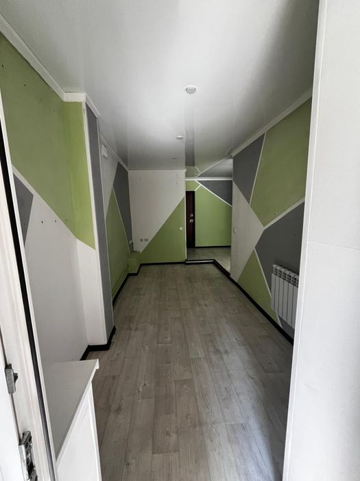 Помещение под офис