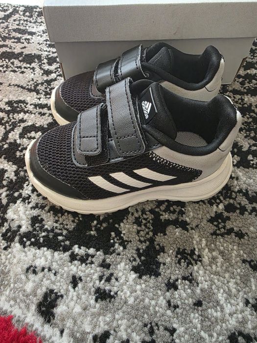 Trening  și adidași  Adidas copii