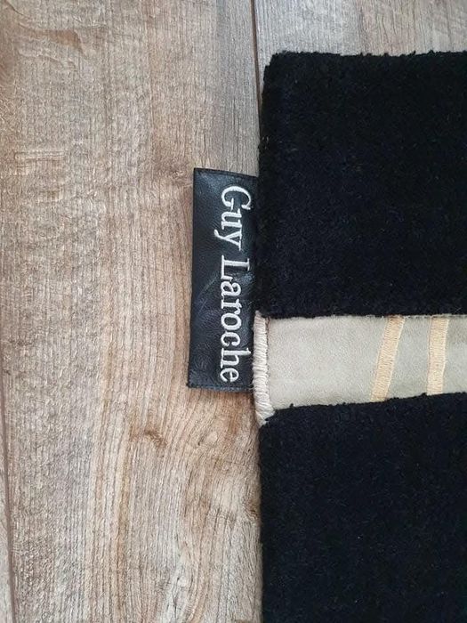 Дизайнерски килим Guy Laroche