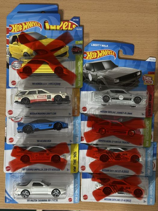 Hot wheels мейн.