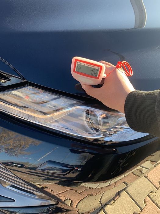 Автоподбор / Проверка авто от 5000тг