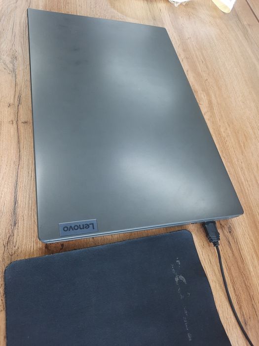 Lenevo IdeaPad RYZEN 5