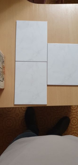 Кафель качественный пр. Иран