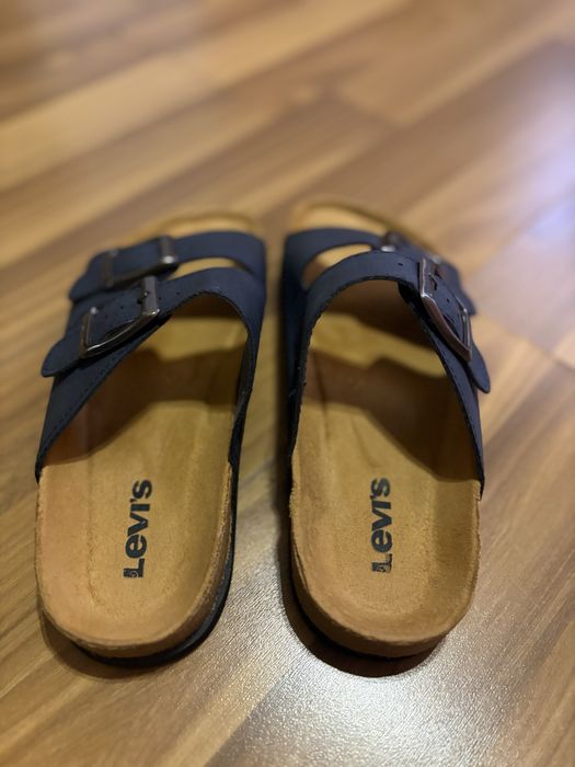 Levi’s чехли 37,5 размер