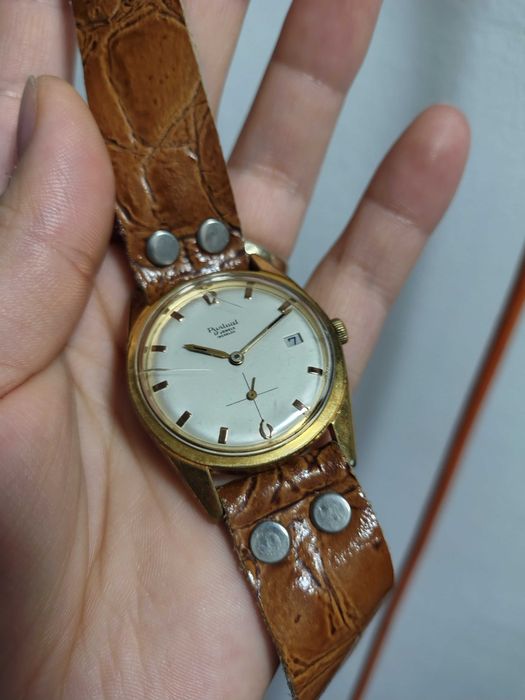 Ceasuri funcționale