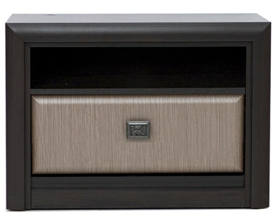 Спальный гарнитур КОЕН