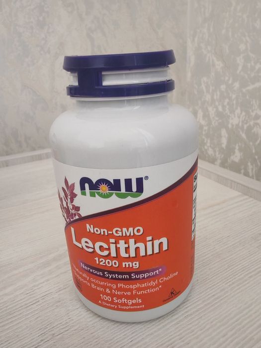 Magniy citrat  Gentle Iron Taurin 500 D-Mannoza