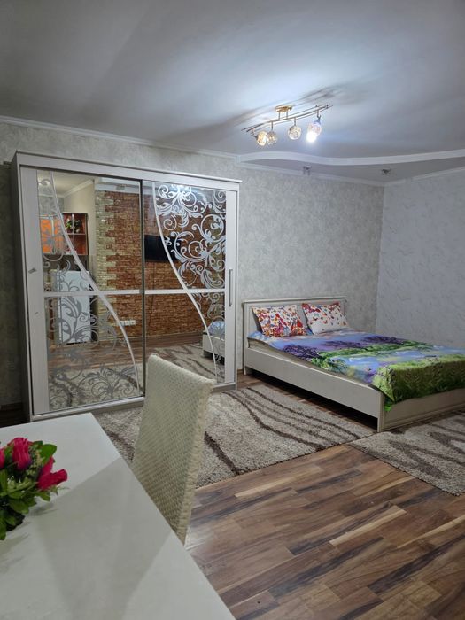 Посуточни квартира 5000