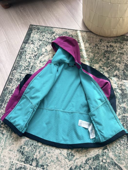 Geaca Kilimanjaro 164