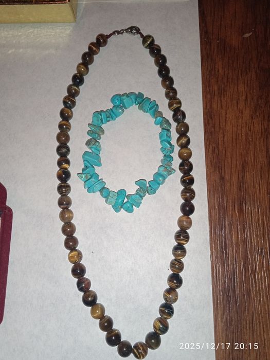 Продам серебряные украшения