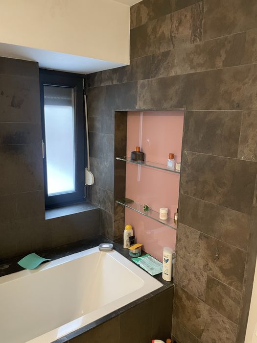 Apartament premium cu 2 camere, vedere panoramica spre Parcul Mara