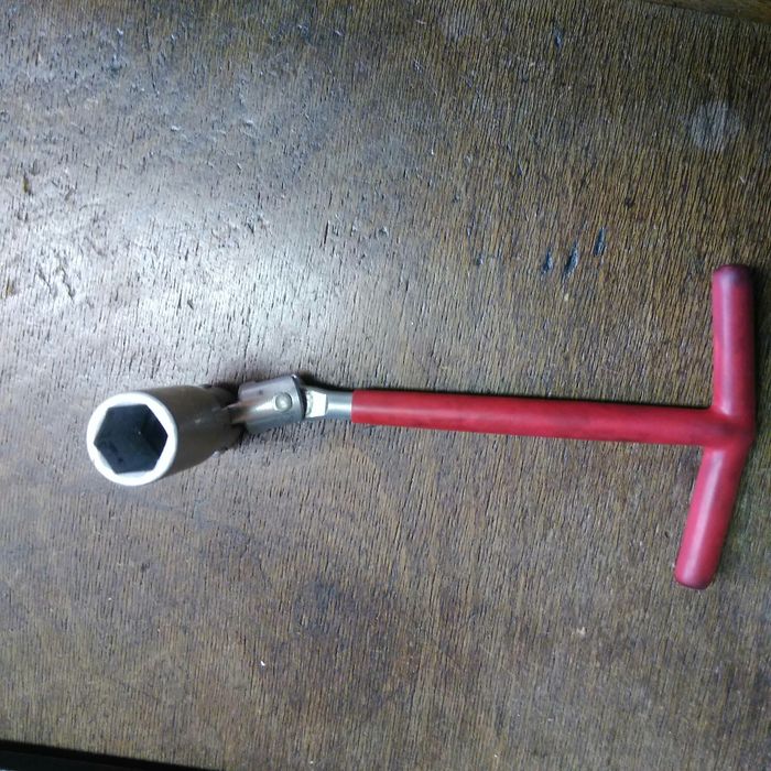 Авто части за NISSAN PRIMERA P-11до2001г.