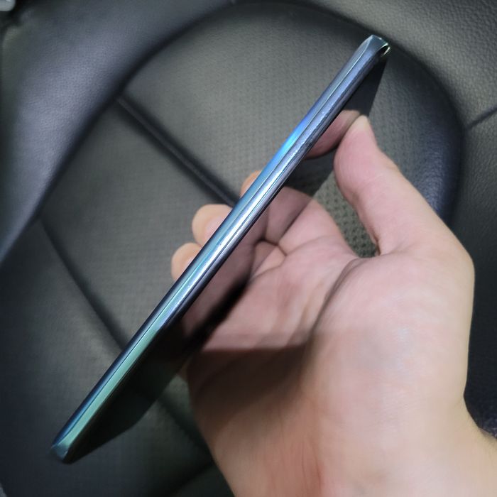 Xiaomi 12T Pro  256 GB
