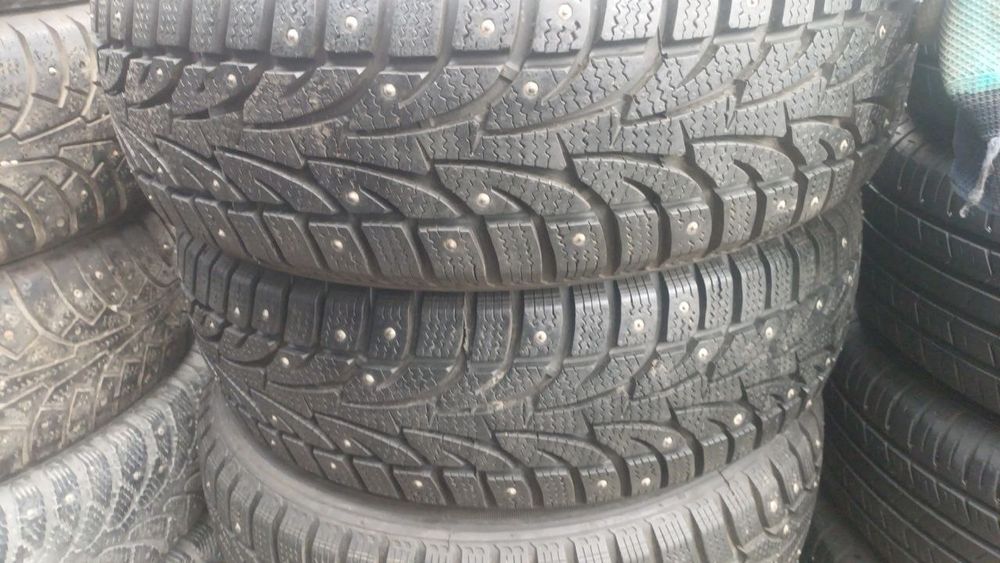 185/65/14 Zemliy Diska Balon