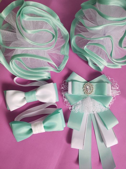 Ертегілердің жыныстық қатынасы