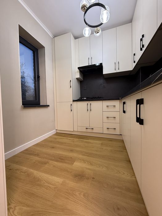 Продам свою 2/2/4 Авиасозлар