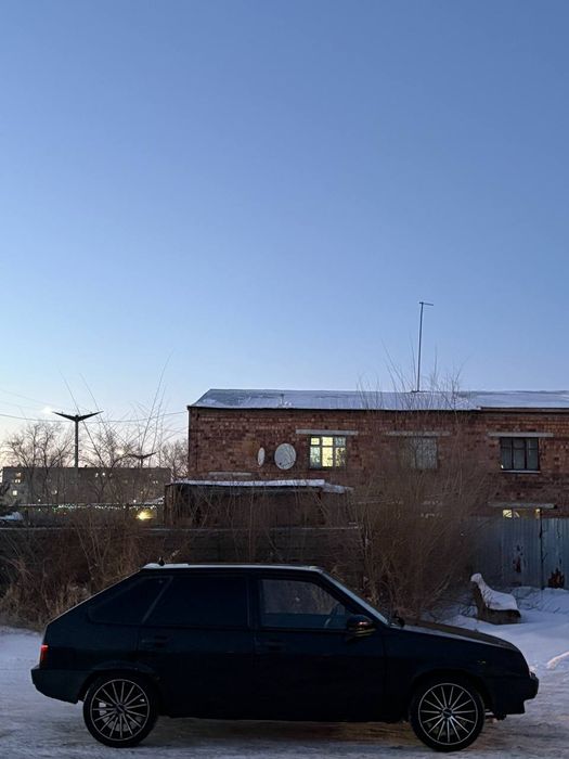 Продам 9ку на музыке тдтп