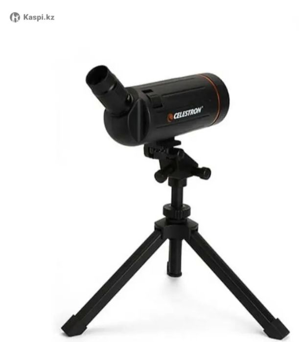 Подзорная труба ,,SELESTRON C70 MINI MAK,,