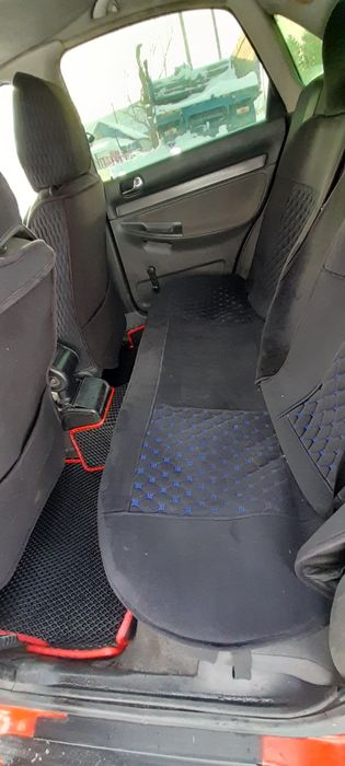 Ауди а 4 автомат