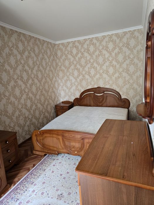 Продам квартиру срочно, торг есть