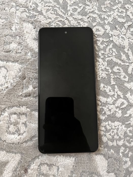 Samsung Galaxy A94 5G сатылады