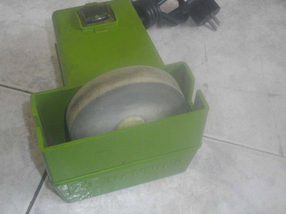 Ел. Ножица/Длето Шабър/Мини Шлайф/Воден Шмиргел/ Машина Сваляне Стъкла