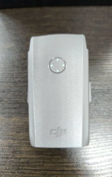Аккумулятор дрона DJI Mavic air 2