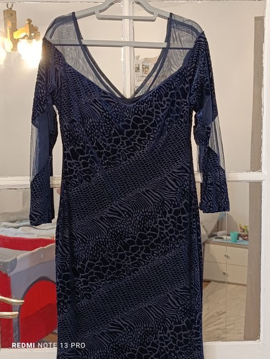 Vand rochie seara eleganta