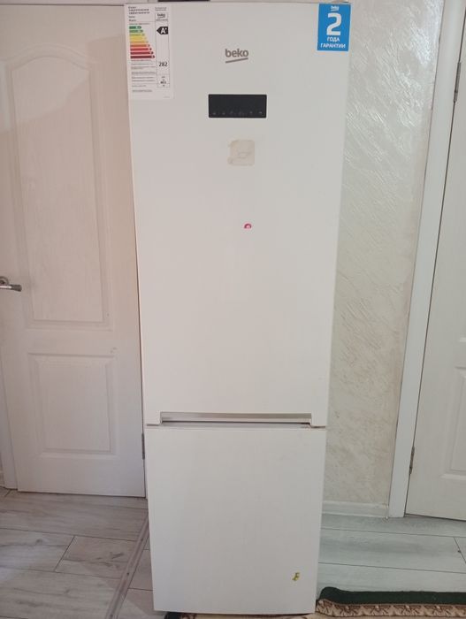 Холодильник Beko