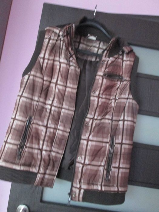 vesta matlasata carouri dame 42