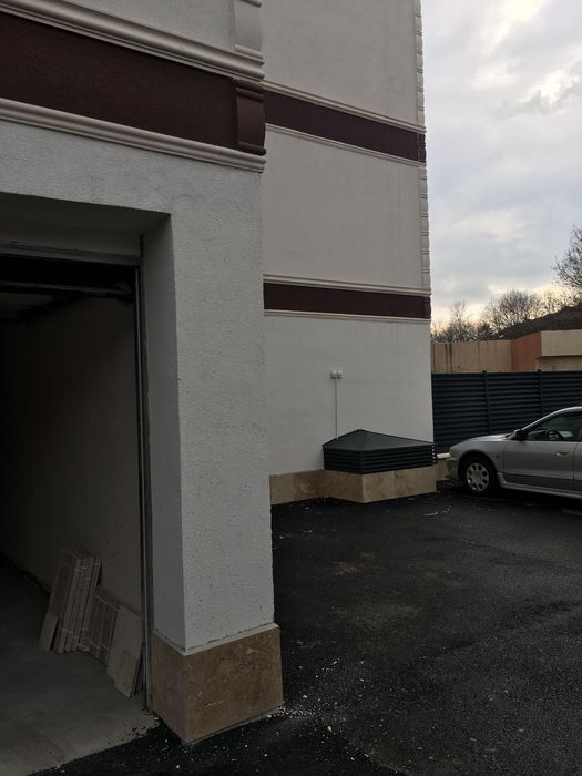 Продава се Гараж / Паркомясто в Перник, Изток - 22 кв.м за 601 €/кв.м - Снимка #2