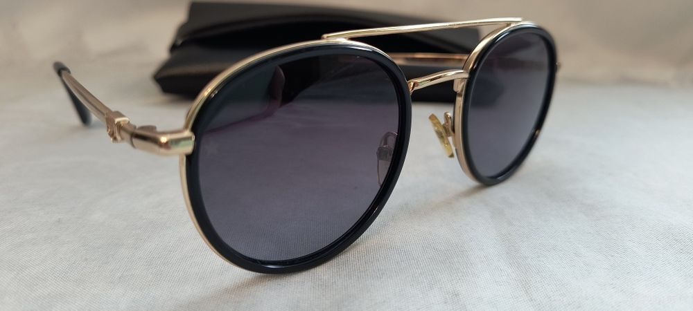 Дамски слънчеви очила Chiara Ferragni