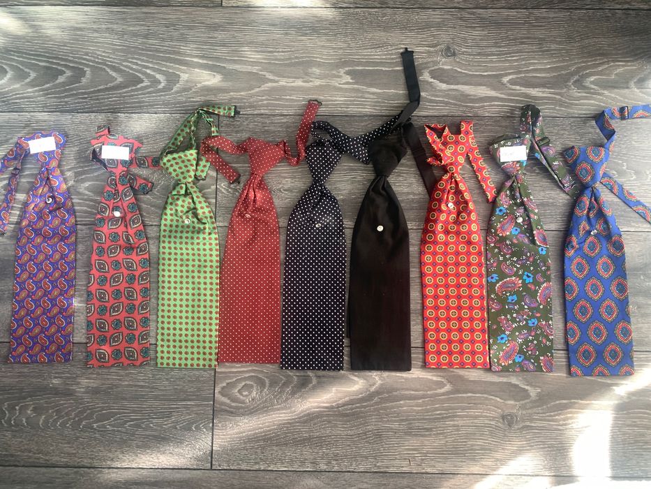 Уестърн Каубойски Дивият запад вратовръзки,якички,чанти,кърпи