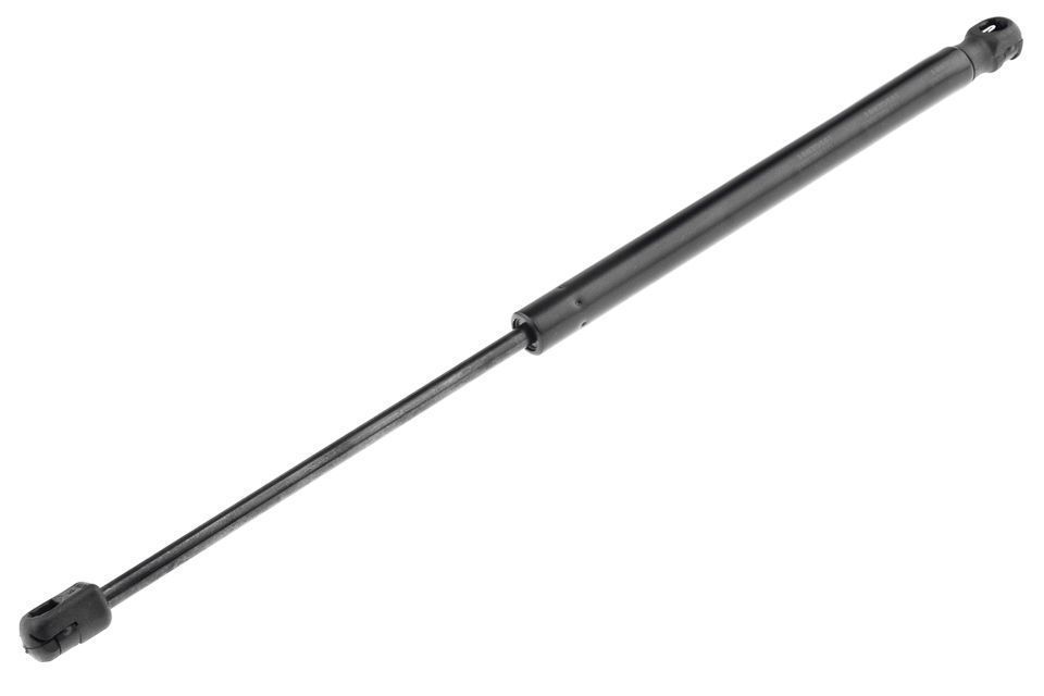 Amortizor portbagaj, L=453mm, F=580n, modele cu haion fara deschidere automata, Vw Passat B7, 2010-2014, NTY AE-VW-070