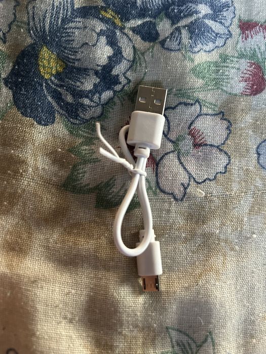 Дрон с камера 4K WiFi – пълен комплект