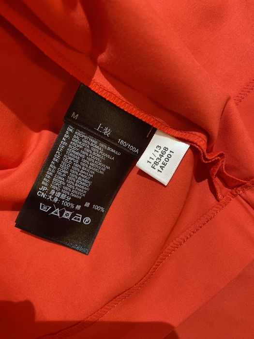 2012 adidas Opening Ceremony Baseball Set camasa+Short