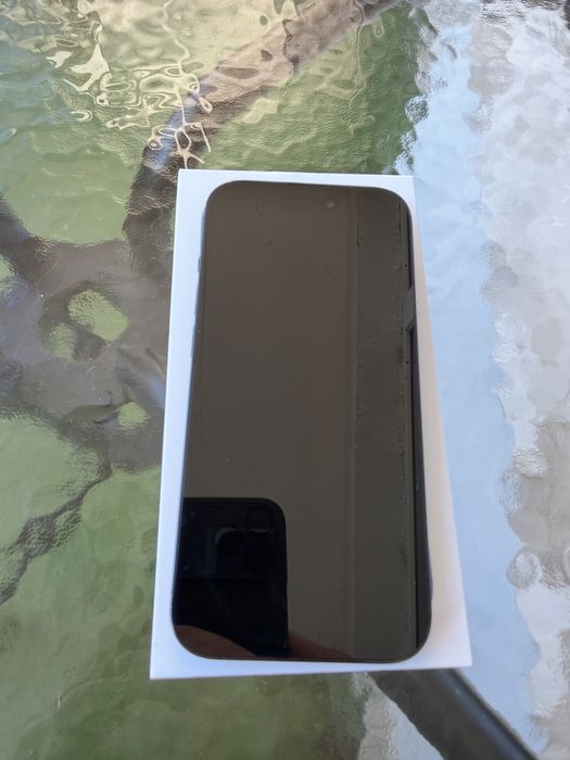 Iphone 14 pro 128GB