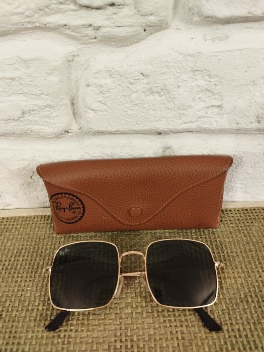 Roberto Cavalli, Liu Jo,Ray Ban,