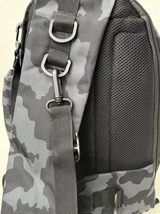 Раница за риболов / безплатна доставка/