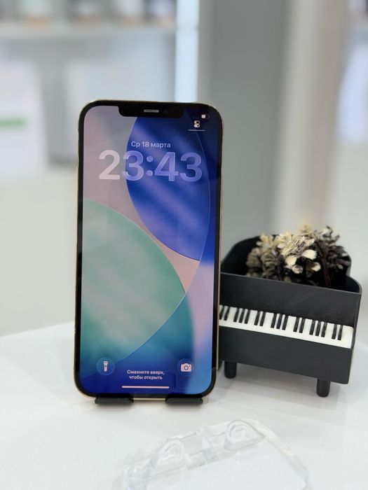 Iphone 12 pro Max Айфон 12 про Макс