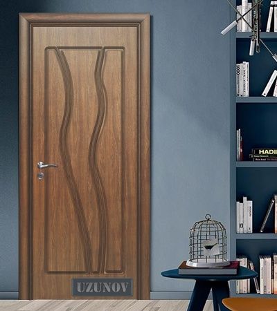 Интериорни врати Efapel