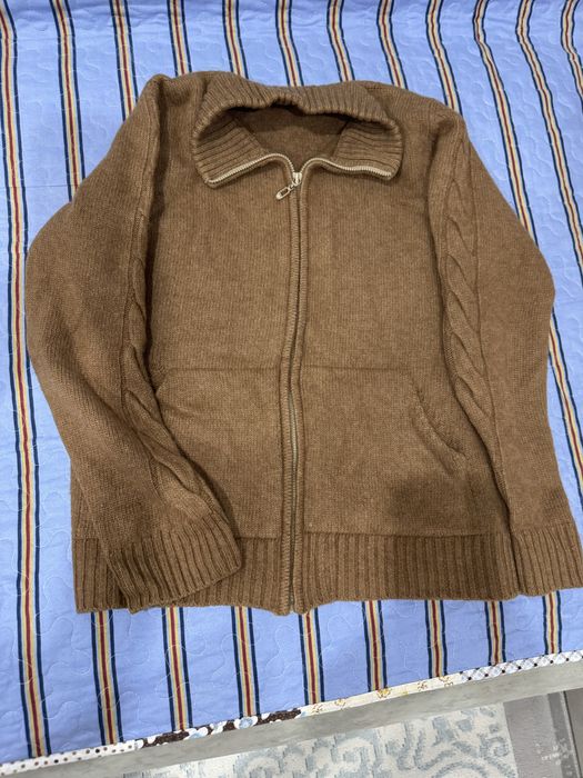 Продам вещи в хорошем состоянии